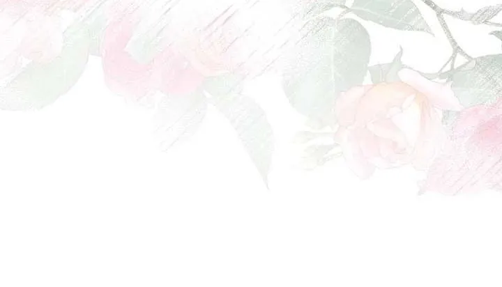 Read Darling, Why Do You Regret It? chapter 22 image 41 on Lezhin