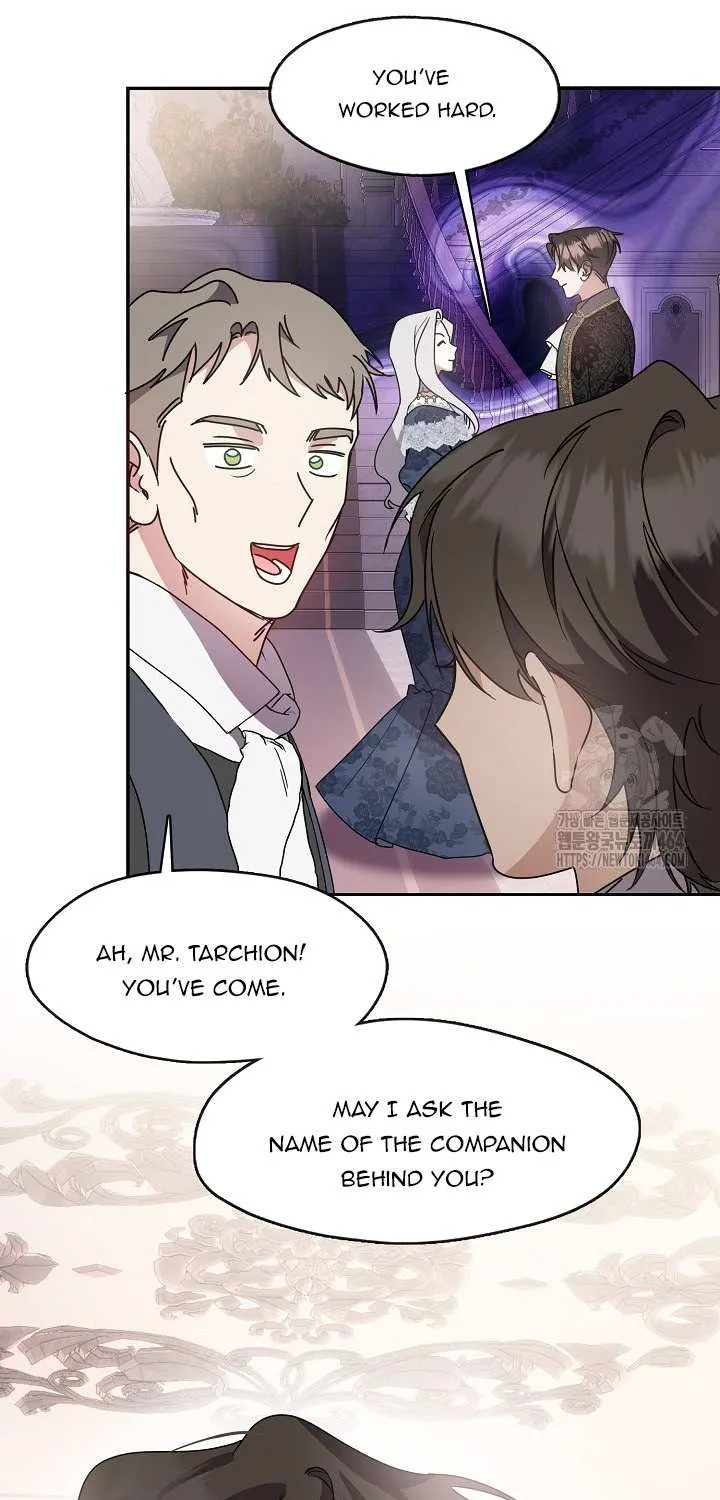 Read Darling, Why Do You Regret It? chapter 22 image 44 on Lezhin
