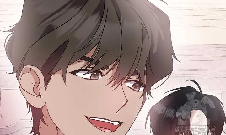 Read Darling, Why Do You Regret It? chapter 22 image 45 on Lezhin