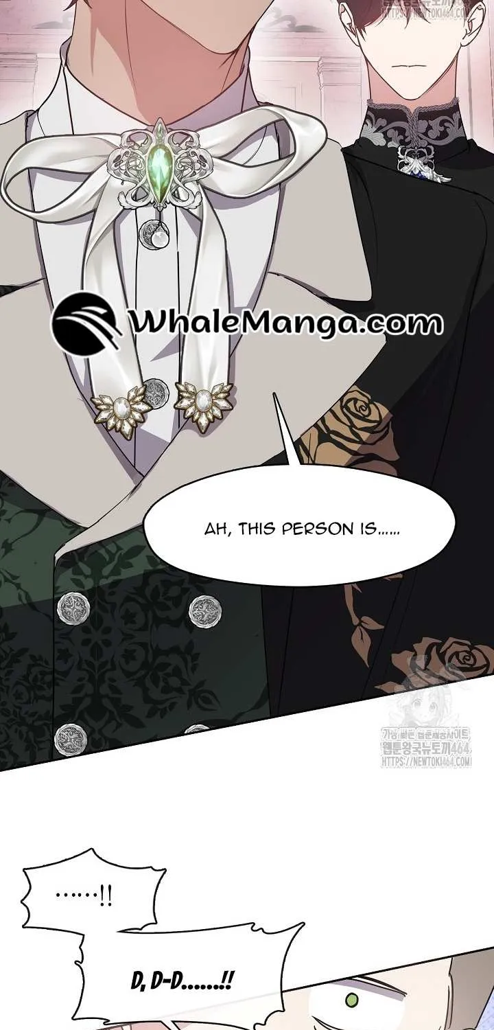 Read Darling, Why Do You Regret It? chapter 22 image 46 on Lezhin