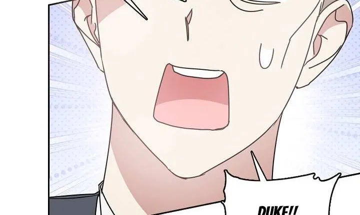 Read Darling, Why Do You Regret It? chapter 22 image 47 on Lezhin