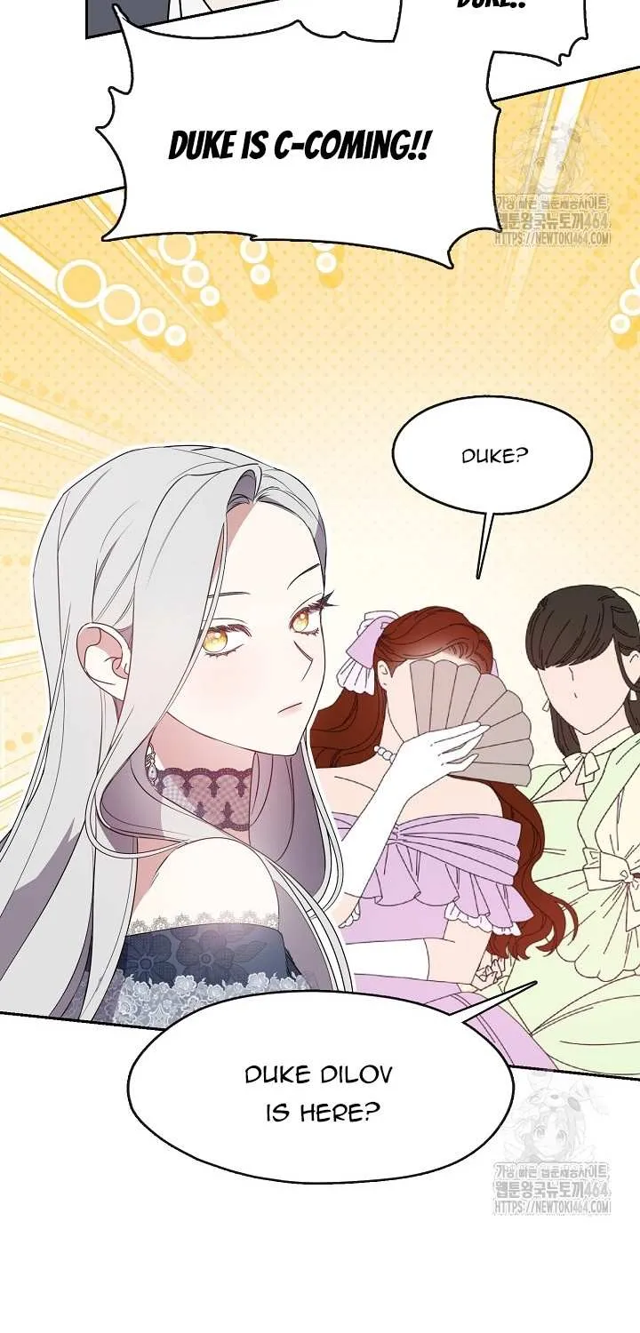 Read Darling, Why Do You Regret It? chapter 22 image 48 on Lezhin