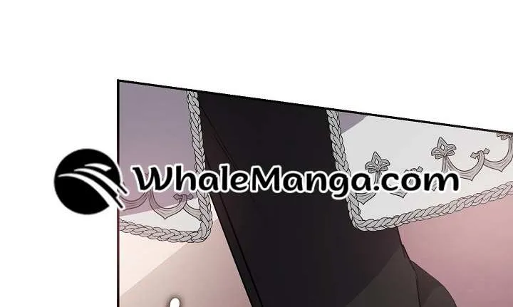 Read Darling, Why Do You Regret It? chapter 22 image 49 on Lezhin