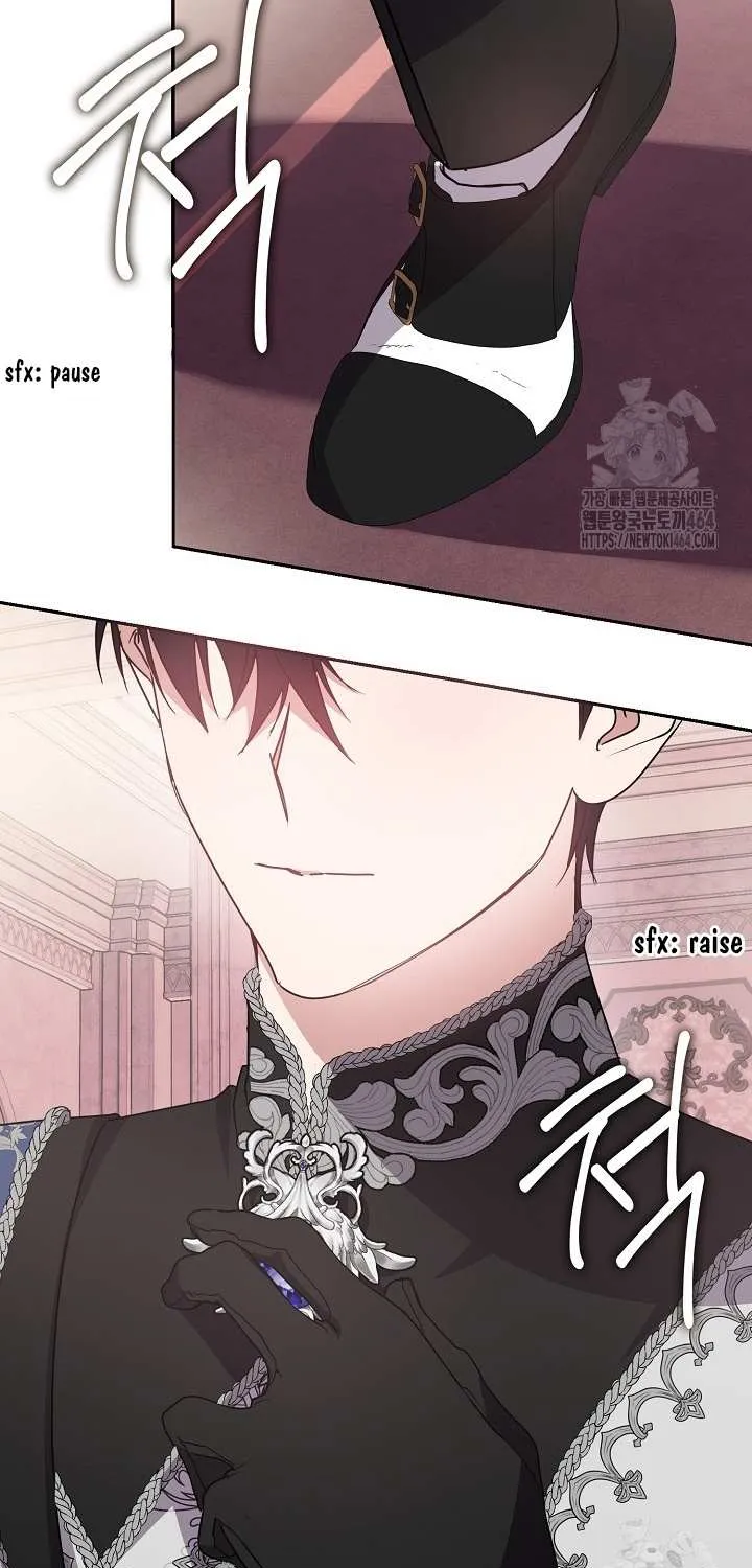 Read Darling, Why Do You Regret It? chapter 22 image 50 on Lezhin