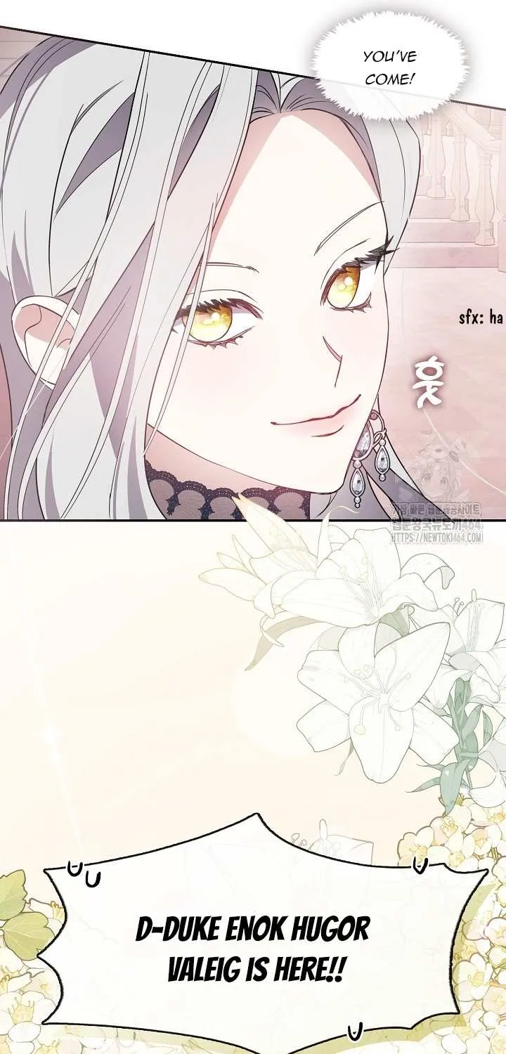 Read Darling, Why Do You Regret It? chapter 22 image 52 on Lezhin