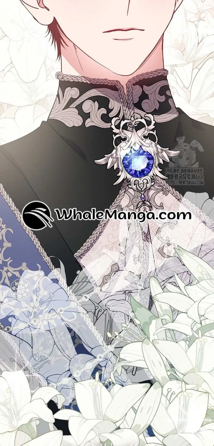 Read Darling, Why Do You Regret It? chapter 22 image 54 on Lezhin