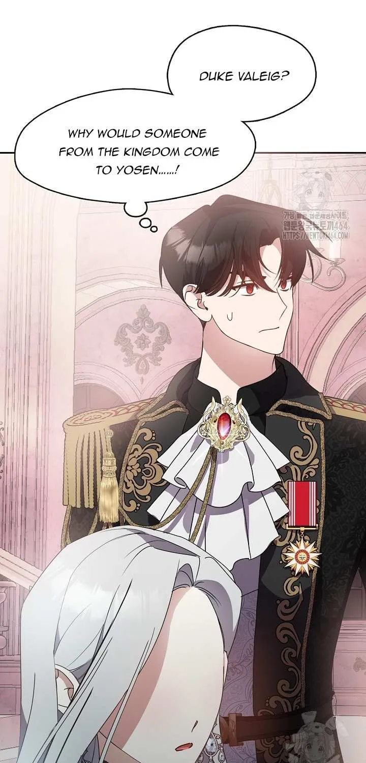 Read Darling, Why Do You Regret It? chapter 22 image 56 on Lezhin