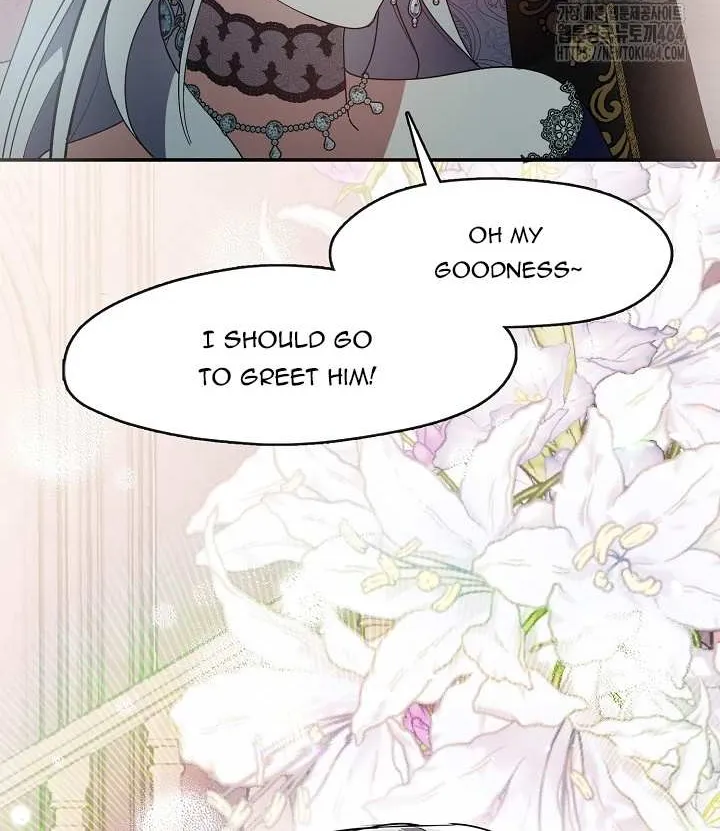Read Darling, Why Do You Regret It? chapter 22 image 57 on Lezhin