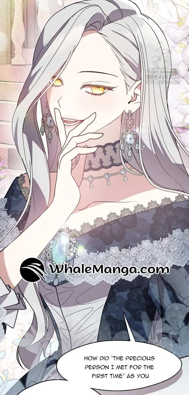 Read Darling, Why Do You Regret It? chapter 22 image 58 on Lezhin