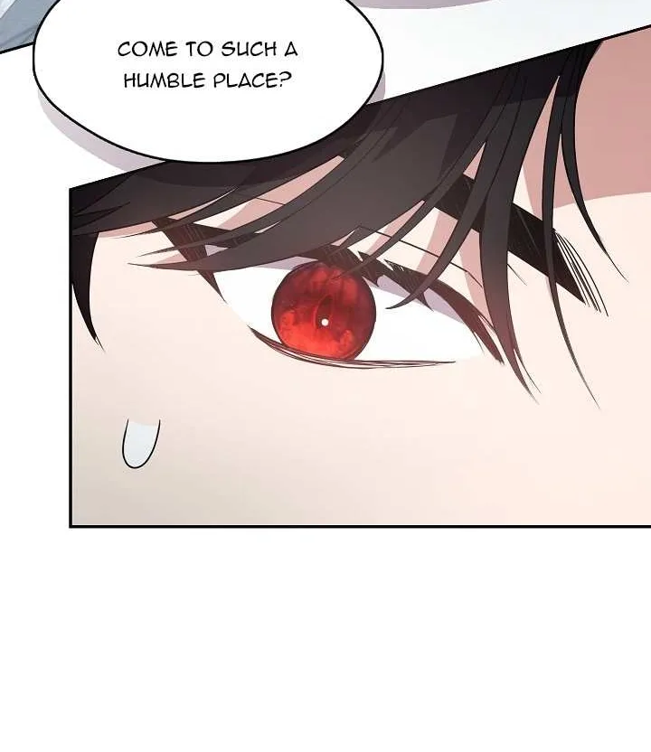 Read Darling, Why Do You Regret It? chapter 22 image 59 on Lezhin