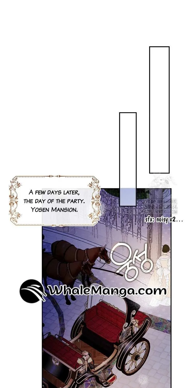 Read Darling, Why Do You Regret It? chapter 22 image 6 on Lezhin