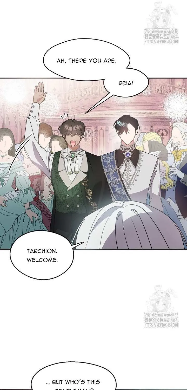 Read Darling, Why Do You Regret It? chapter 22 image 60 on Lezhin