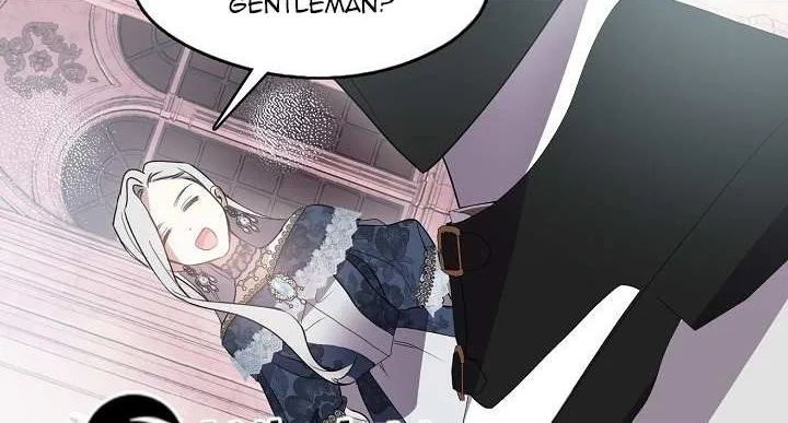 Read Darling, Why Do You Regret It? chapter 22 image 61 on Lezhin