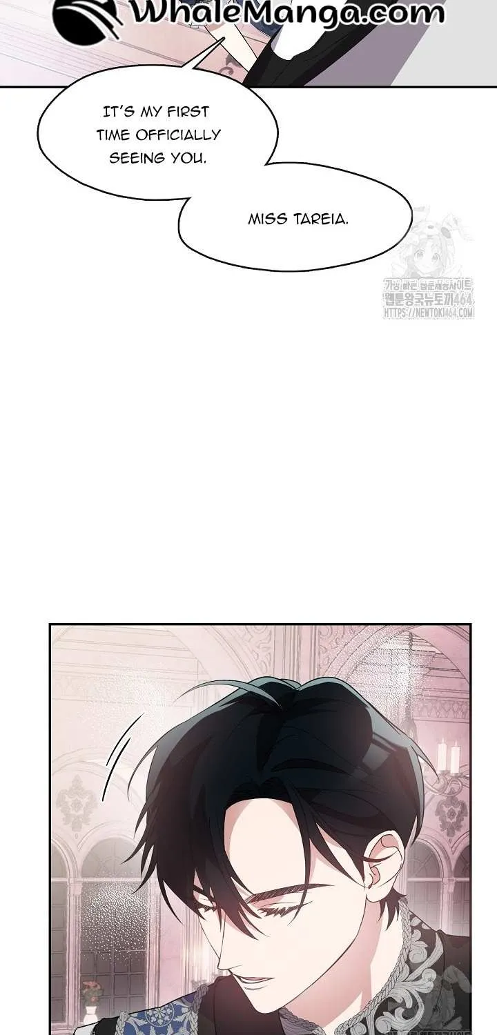 Read Darling, Why Do You Regret It? chapter 22 image 62 on Lezhin