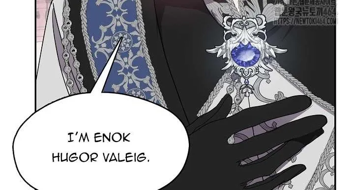 Read Darling, Why Do You Regret It? chapter 22 image 63 on Lezhin