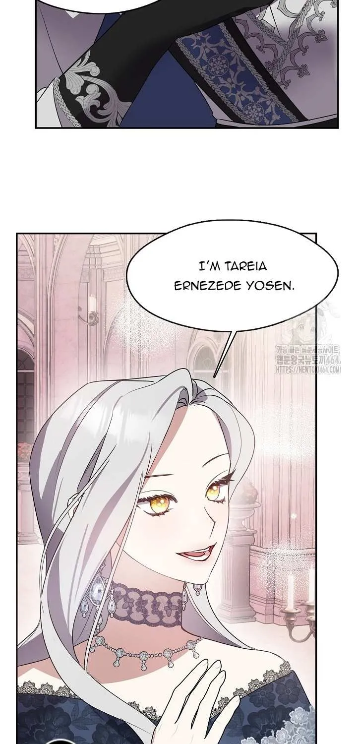 Read Darling, Why Do You Regret It? chapter 22 image 64 on Lezhin