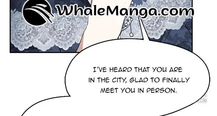 Read Darling, Why Do You Regret It? chapter 22 image 65 on Lezhin