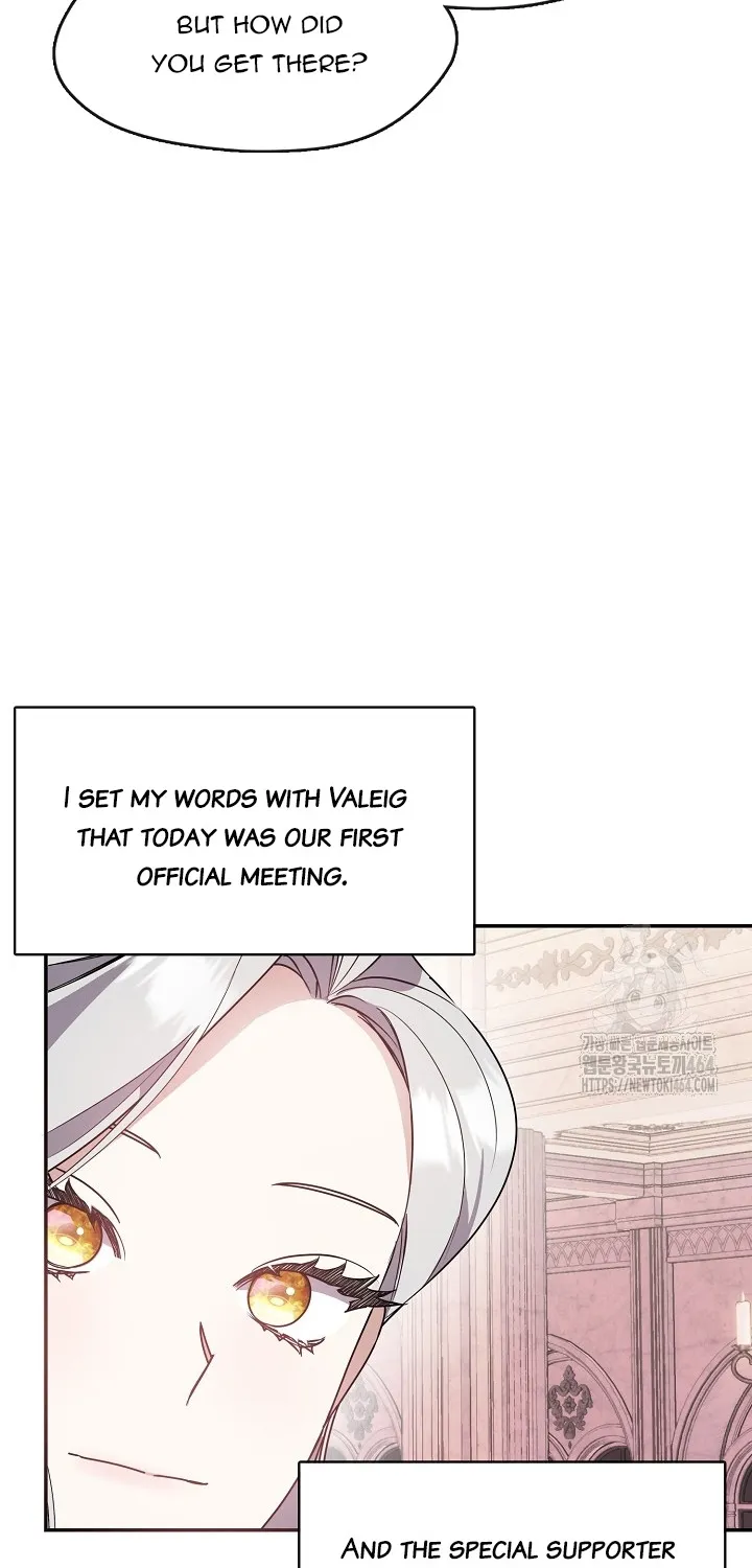 Read Darling, Why Do You Regret It? chapter 22 image 66 on Lezhin