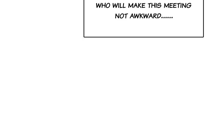 Read Darling, Why Do You Regret It? chapter 22 image 67 on Lezhin
