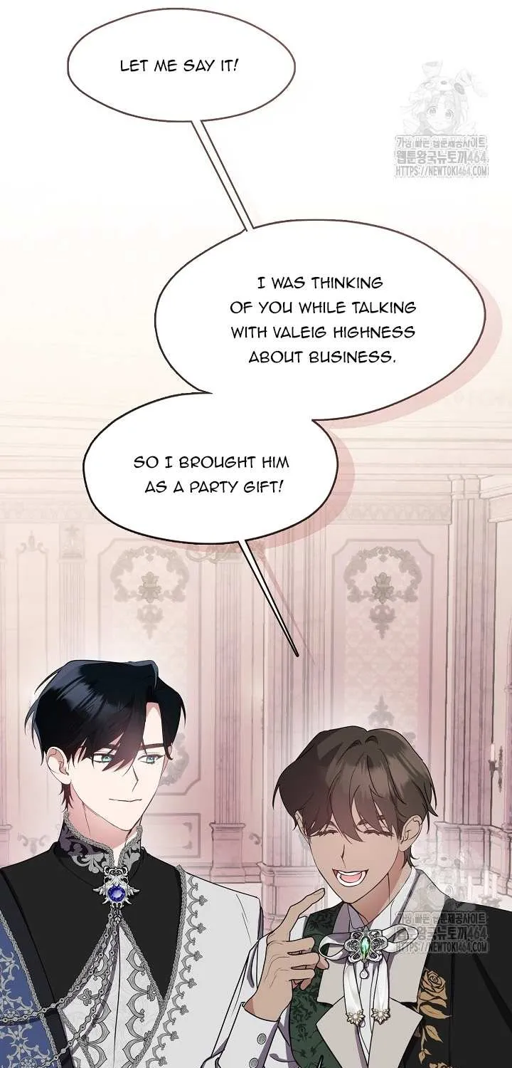 Read Darling, Why Do You Regret It? chapter 22 image 68 on Lezhin