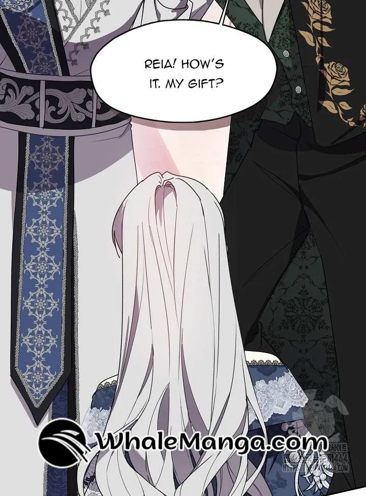 Read Darling, Why Do You Regret It? chapter 22 image 69 on Lezhin