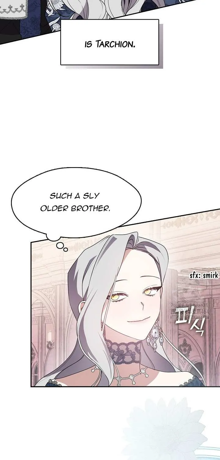 Read Darling, Why Do You Regret It? chapter 22 image 70 on Lezhin