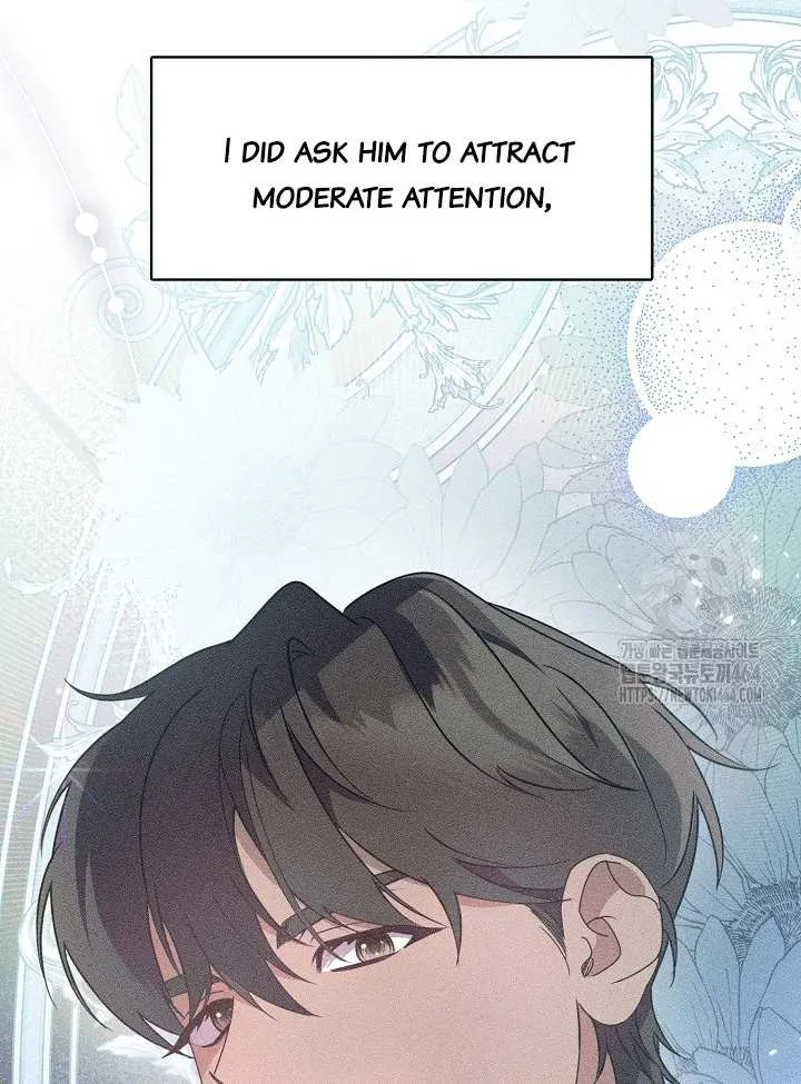 Read Darling, Why Do You Regret It? chapter 22 image 71 on Lezhin