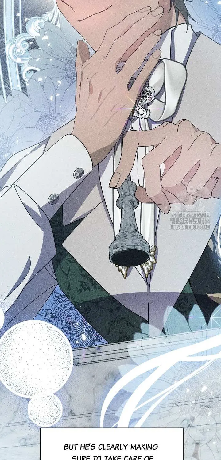 Read Darling, Why Do You Regret It? chapter 22 image 72 on Lezhin