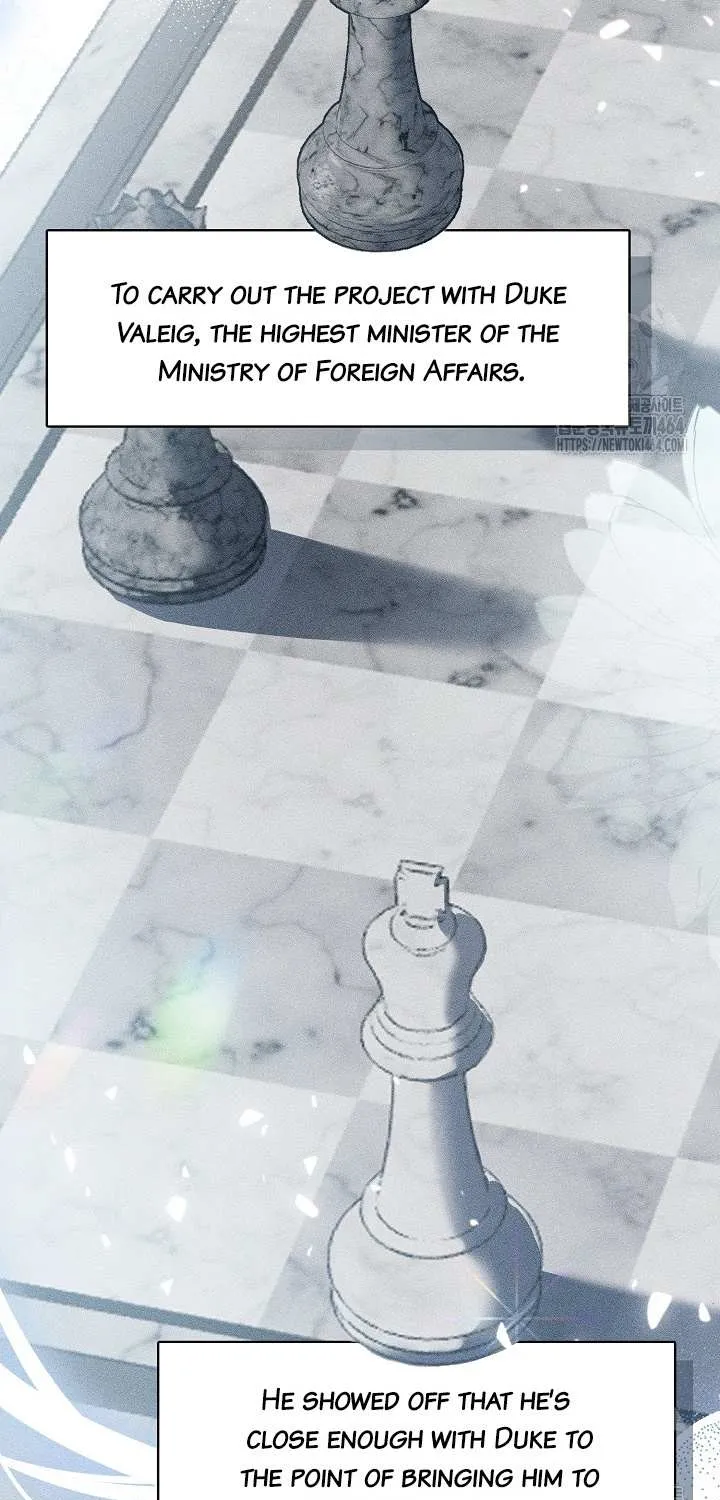 Read Darling, Why Do You Regret It? chapter 22 image 74 on Lezhin