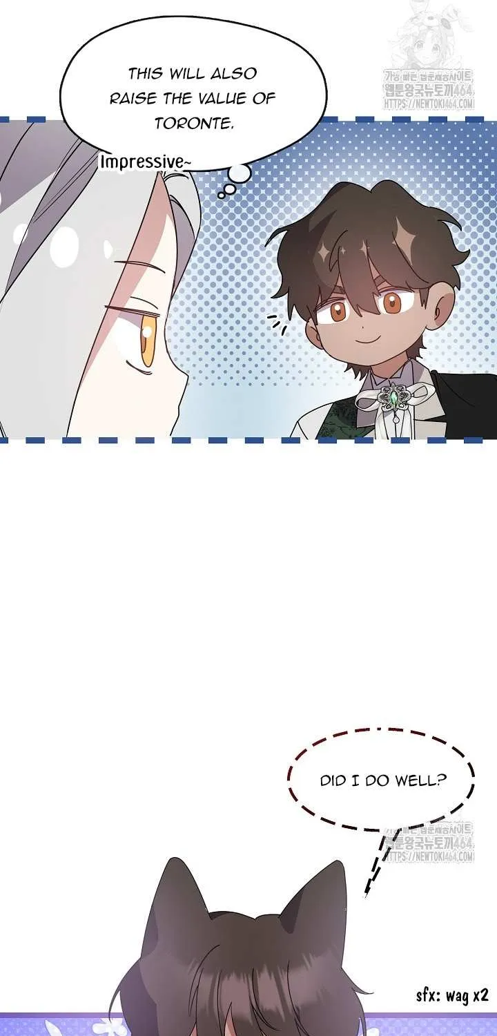 Read Darling, Why Do You Regret It? chapter 22 image 76 on Lezhin
