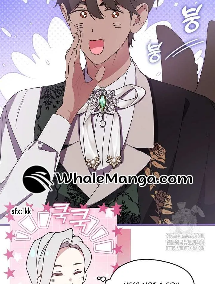 Read Darling, Why Do You Regret It? chapter 22 image 77 on Lezhin