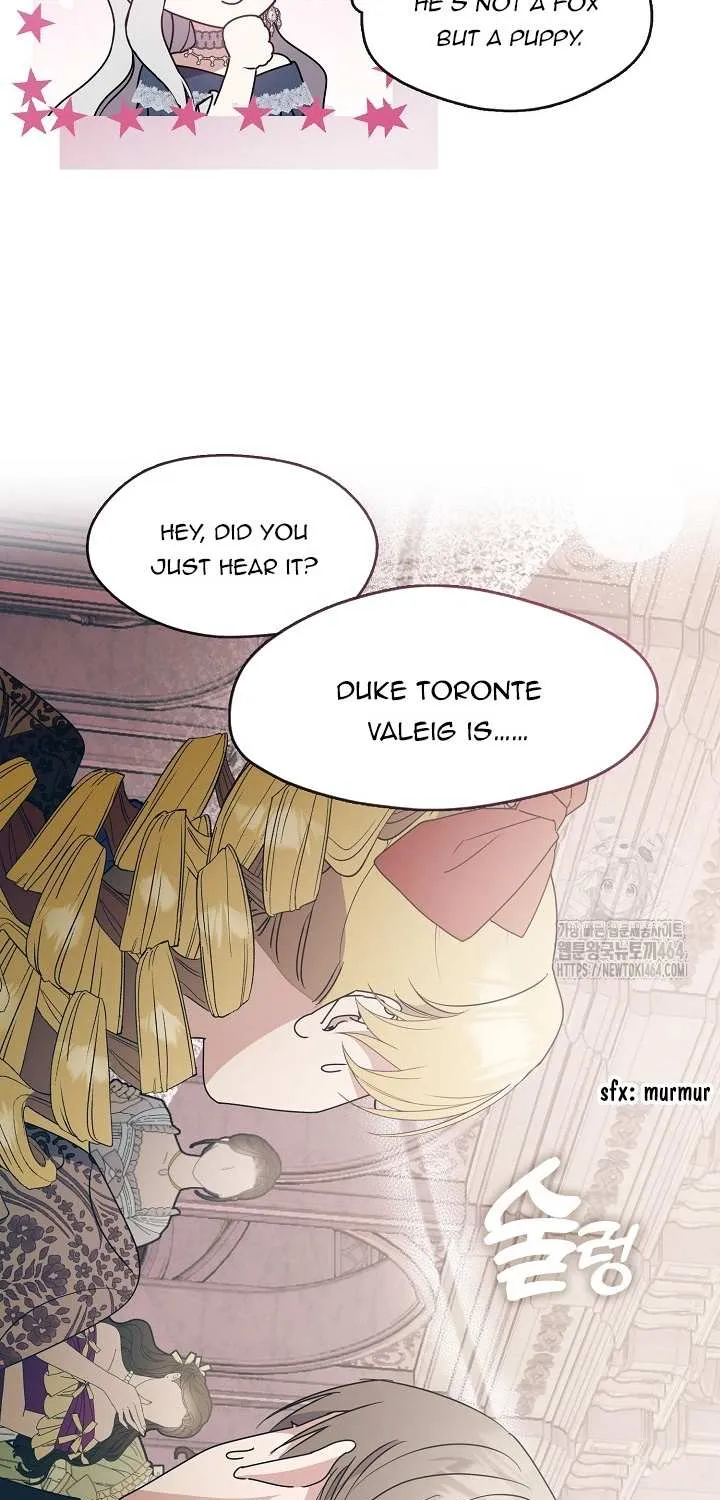 Read Darling, Why Do You Regret It? chapter 22 image 78 on Lezhin