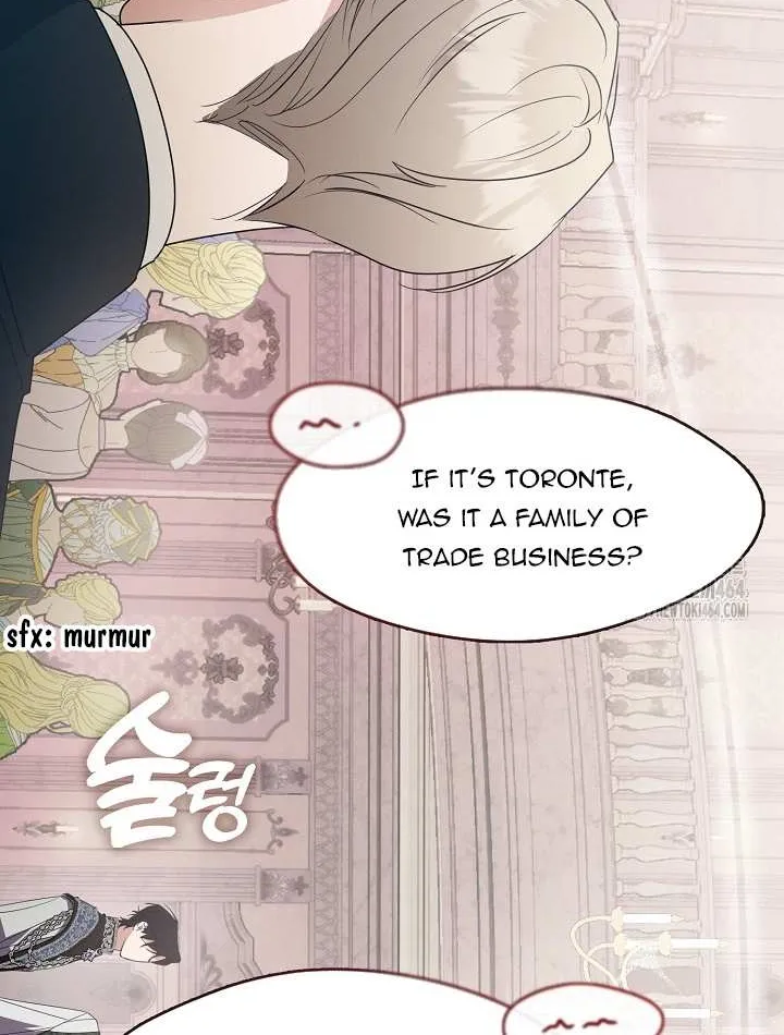Read Darling, Why Do You Regret It? chapter 22 image 79 on Lezhin