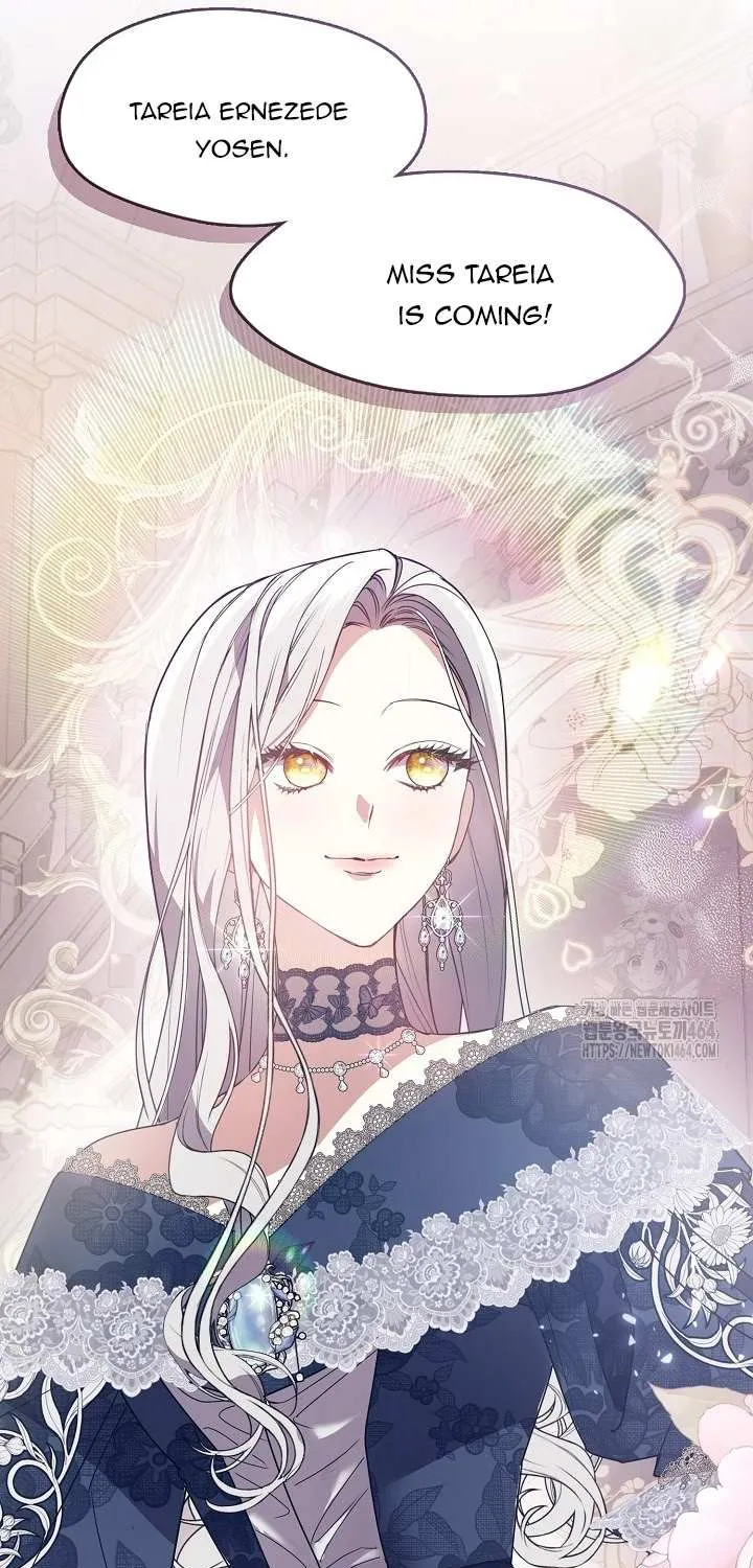 Read Darling, Why Do You Regret It? chapter 22 image 8 on Lezhin
