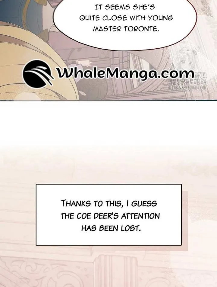 Read Darling, Why Do You Regret It? chapter 22 image 81 on Lezhin
