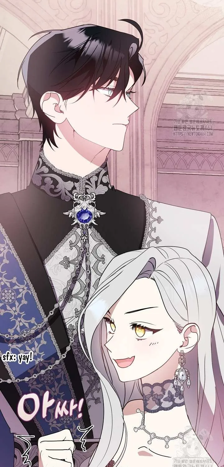 Read Darling, Why Do You Regret It? chapter 22 image 82 on Lezhin