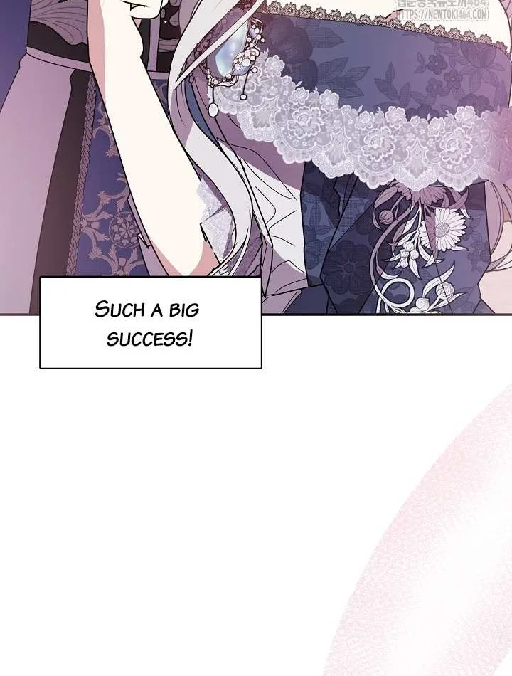 Read Darling, Why Do You Regret It? chapter 22 image 83 on Lezhin