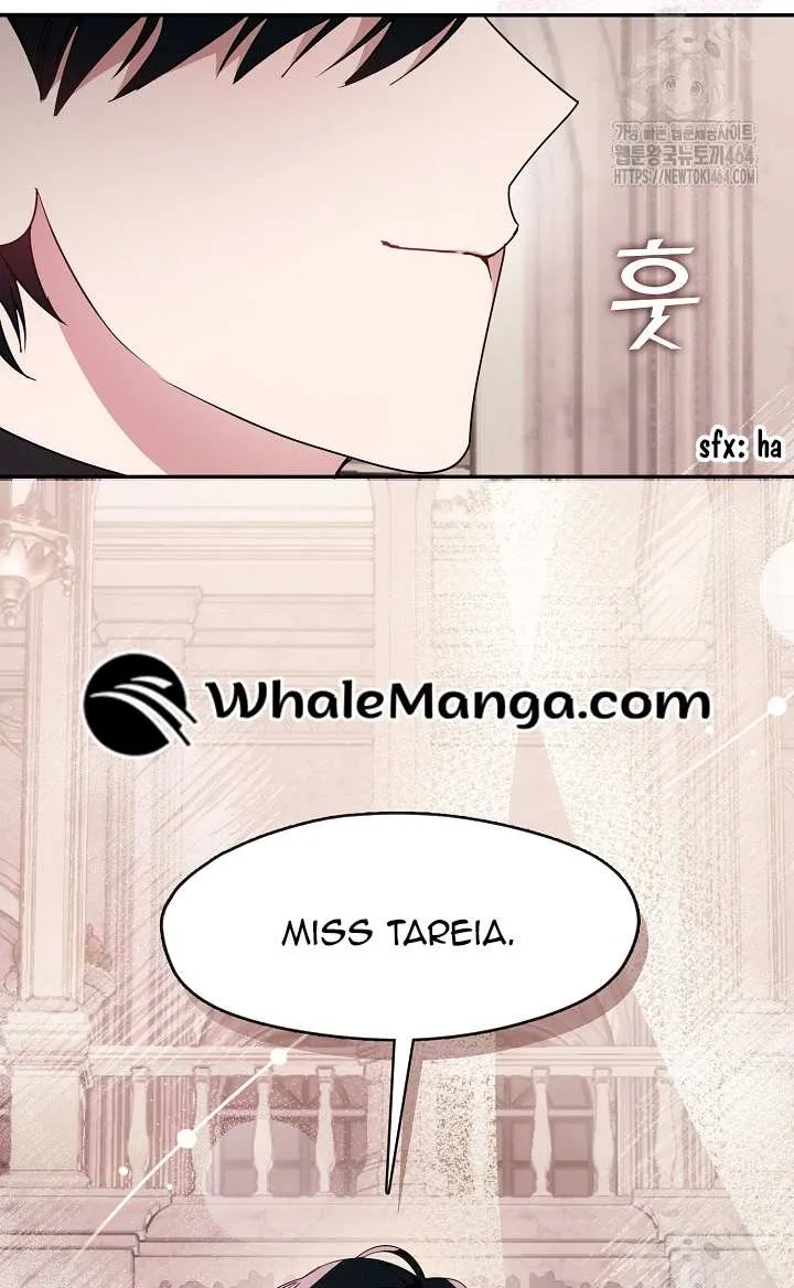 Read Darling, Why Do You Regret It? chapter 22 image 84 on Lezhin