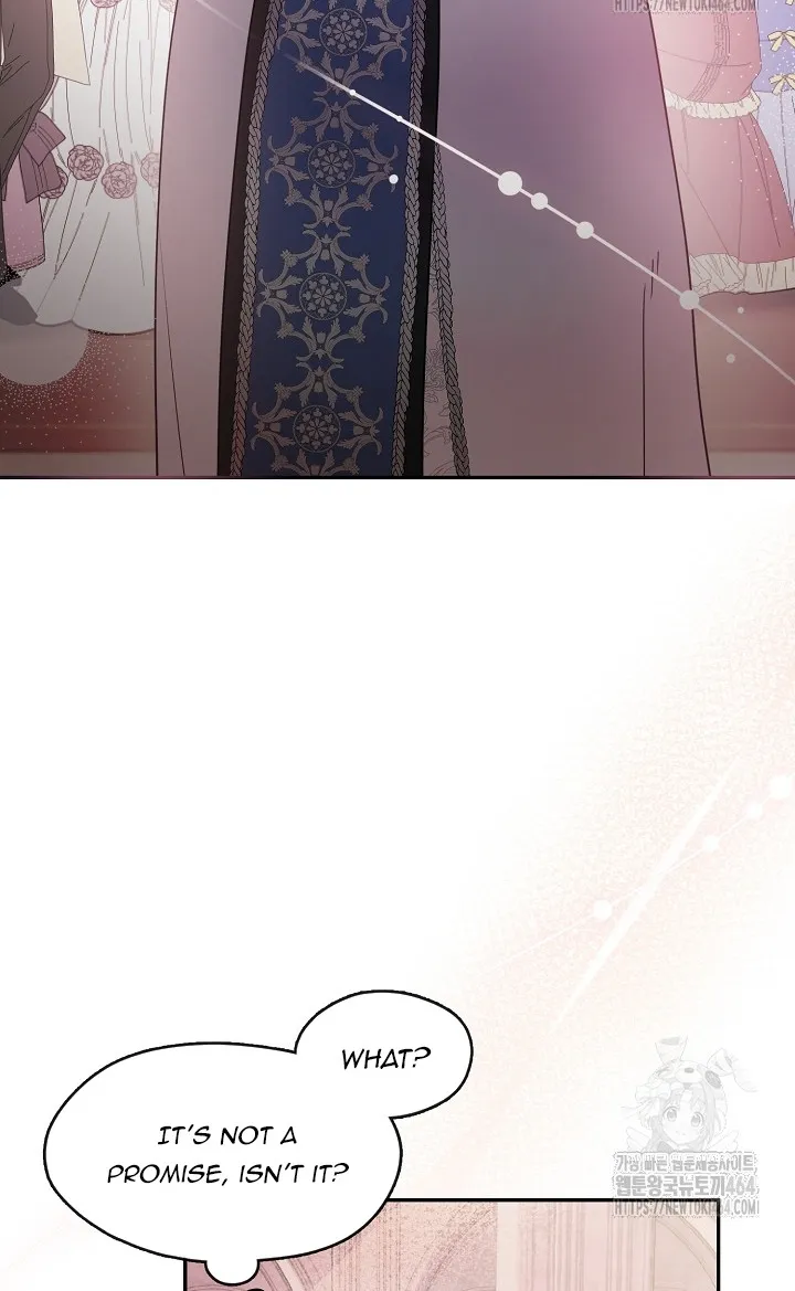 Read Darling, Why Do You Regret It? chapter 22 image 86 on Lezhin