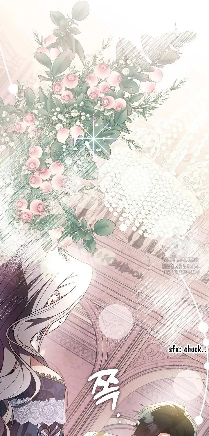 Read Darling, Why Do You Regret It? chapter 22 image 88 on Lezhin