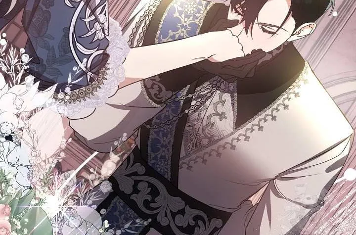 Read Darling, Why Do You Regret It? chapter 22 image 89 on Lezhin