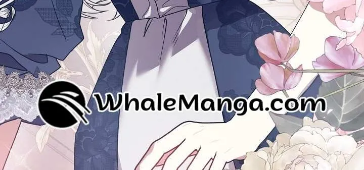 Read Darling, Why Do You Regret It? chapter 22 image 9 on Lezhin