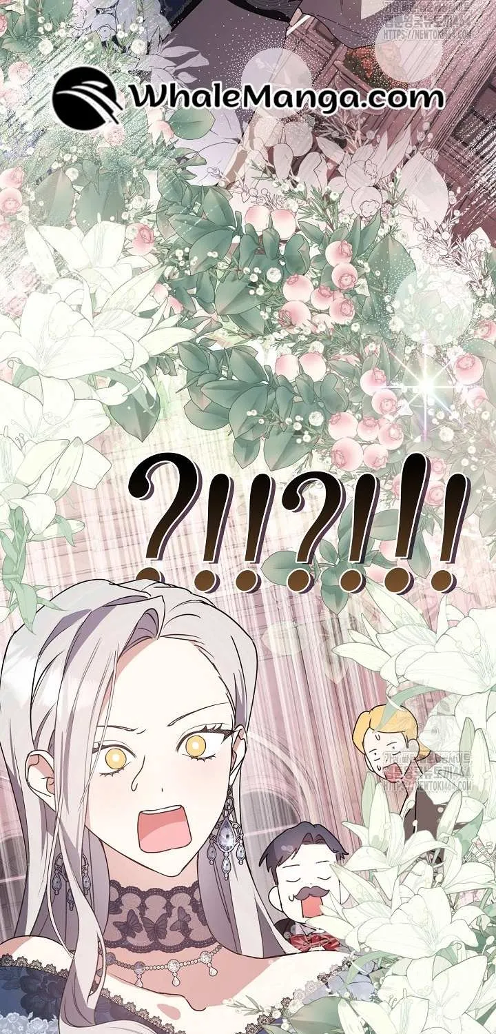 Read Darling, Why Do You Regret It? chapter 22 image 90 on Lezhin