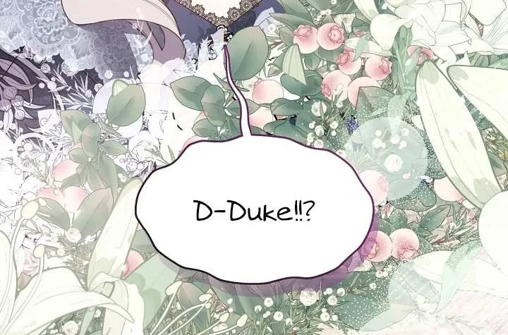 Read Darling, Why Do You Regret It? chapter 22 image 91 on Lezhin