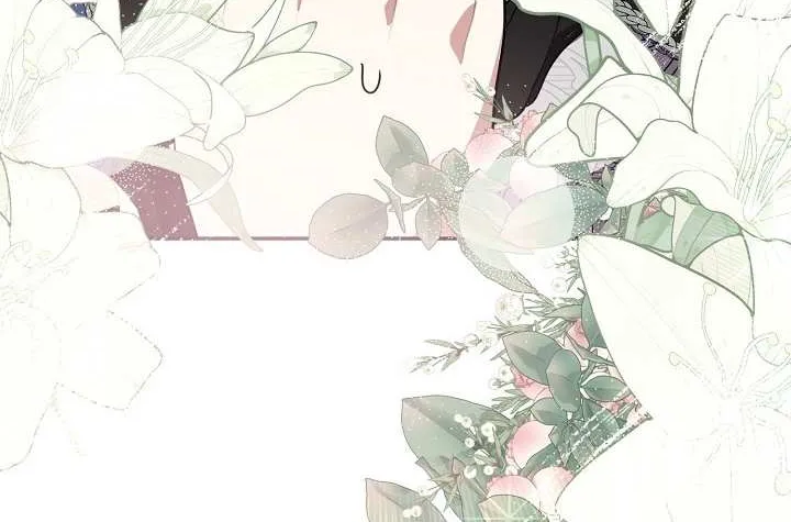 Read Darling, Why Do You Regret It? chapter 22 image 93 on Lezhin
