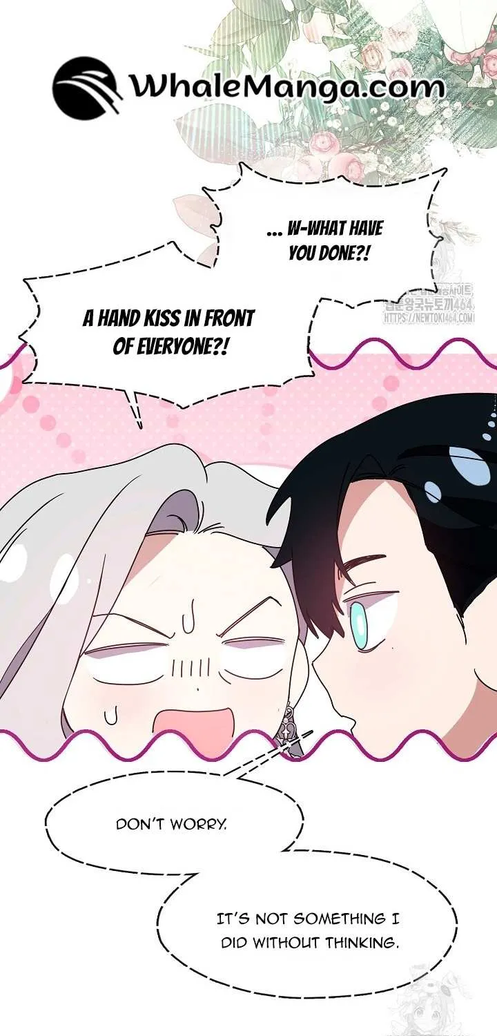 Read Darling, Why Do You Regret It? chapter 22 image 94 on Lezhin