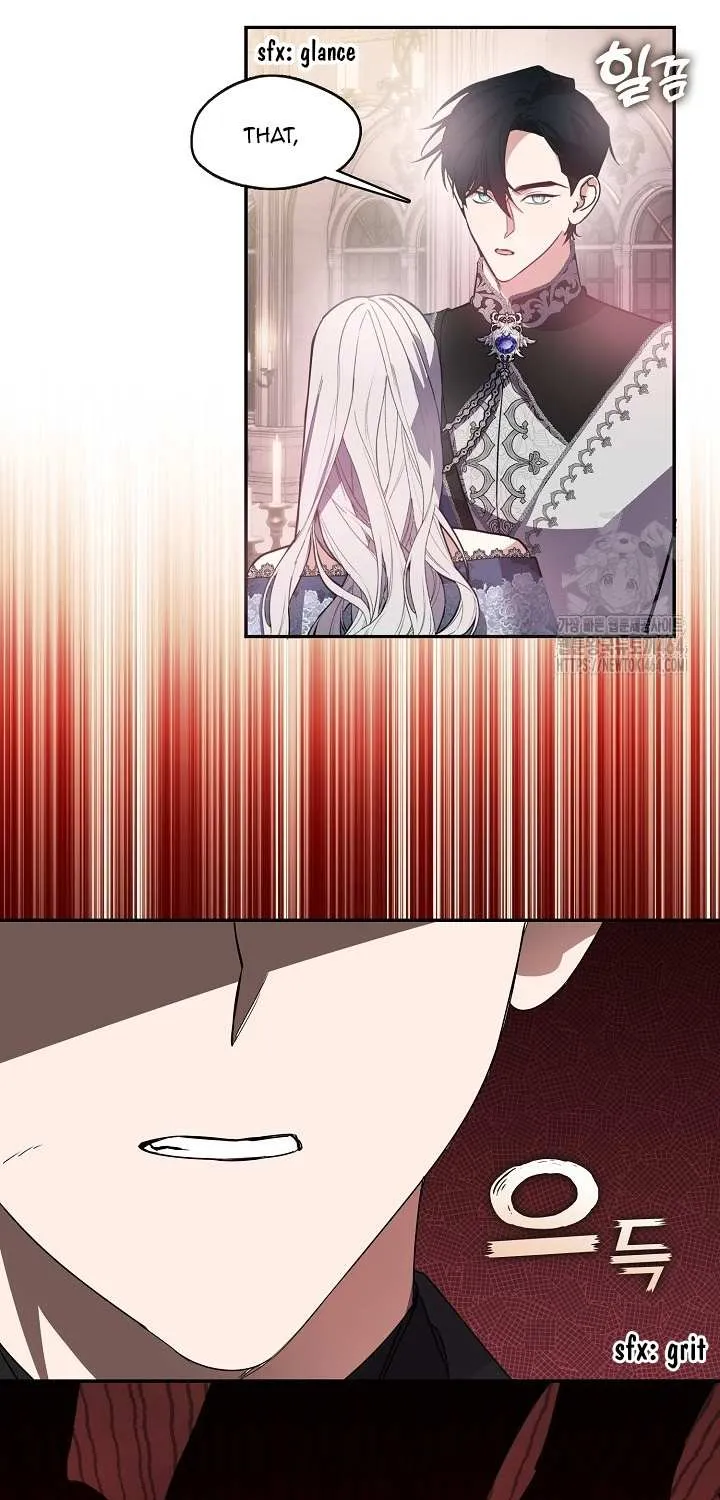 Read Darling, Why Do You Regret It? chapter 22 image 96 on Lezhin