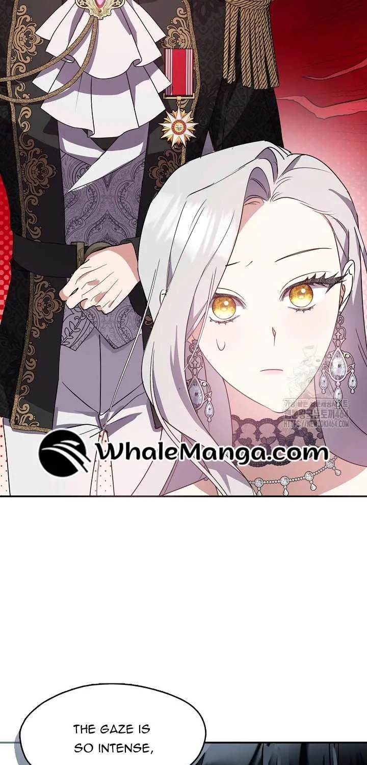 Read Darling, Why Do You Regret It? chapter 22 image 98 on Lezhin