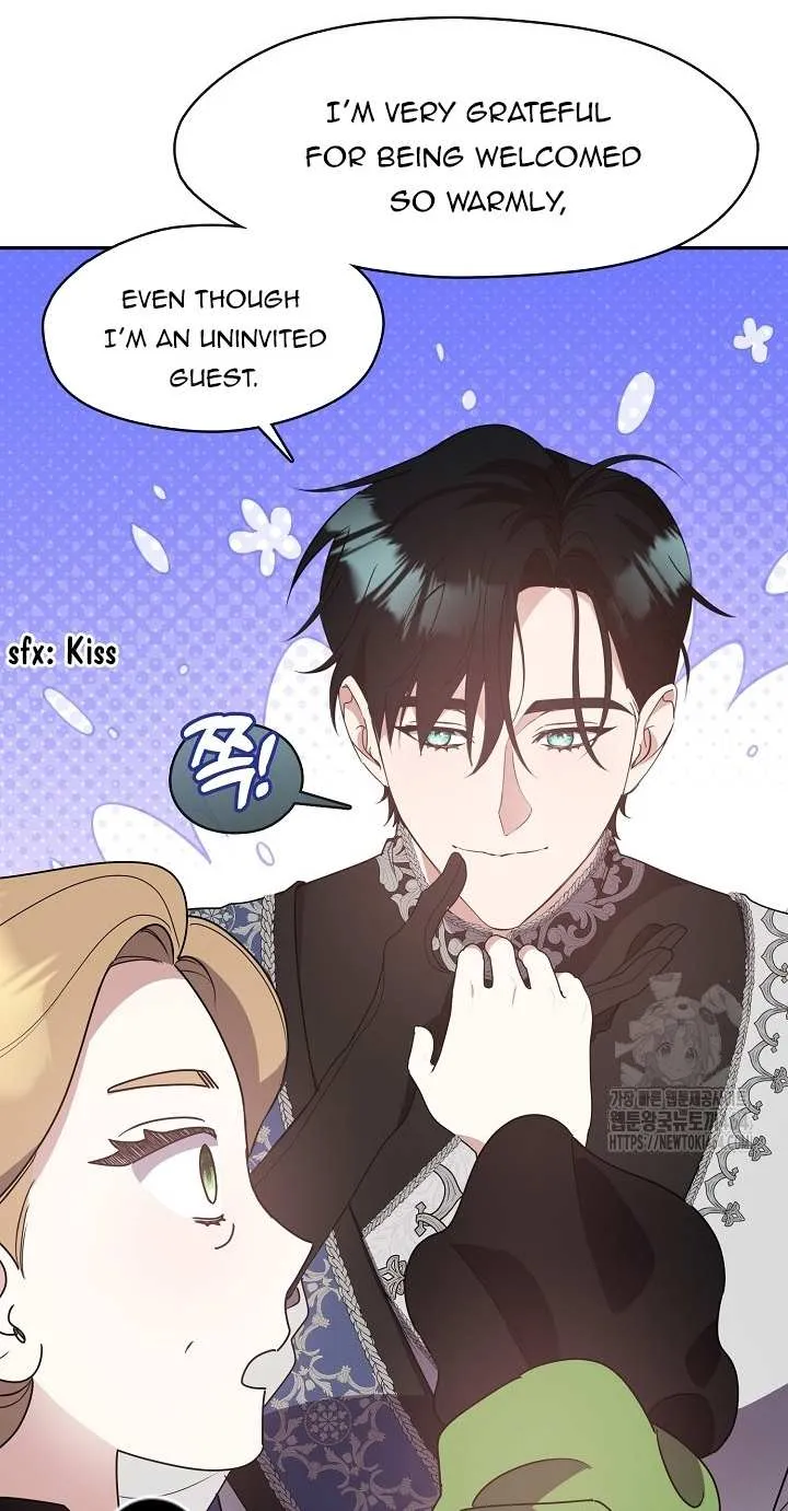 Read Darling, Why Do You Regret It? chapter 23 image 10 on Lezhin