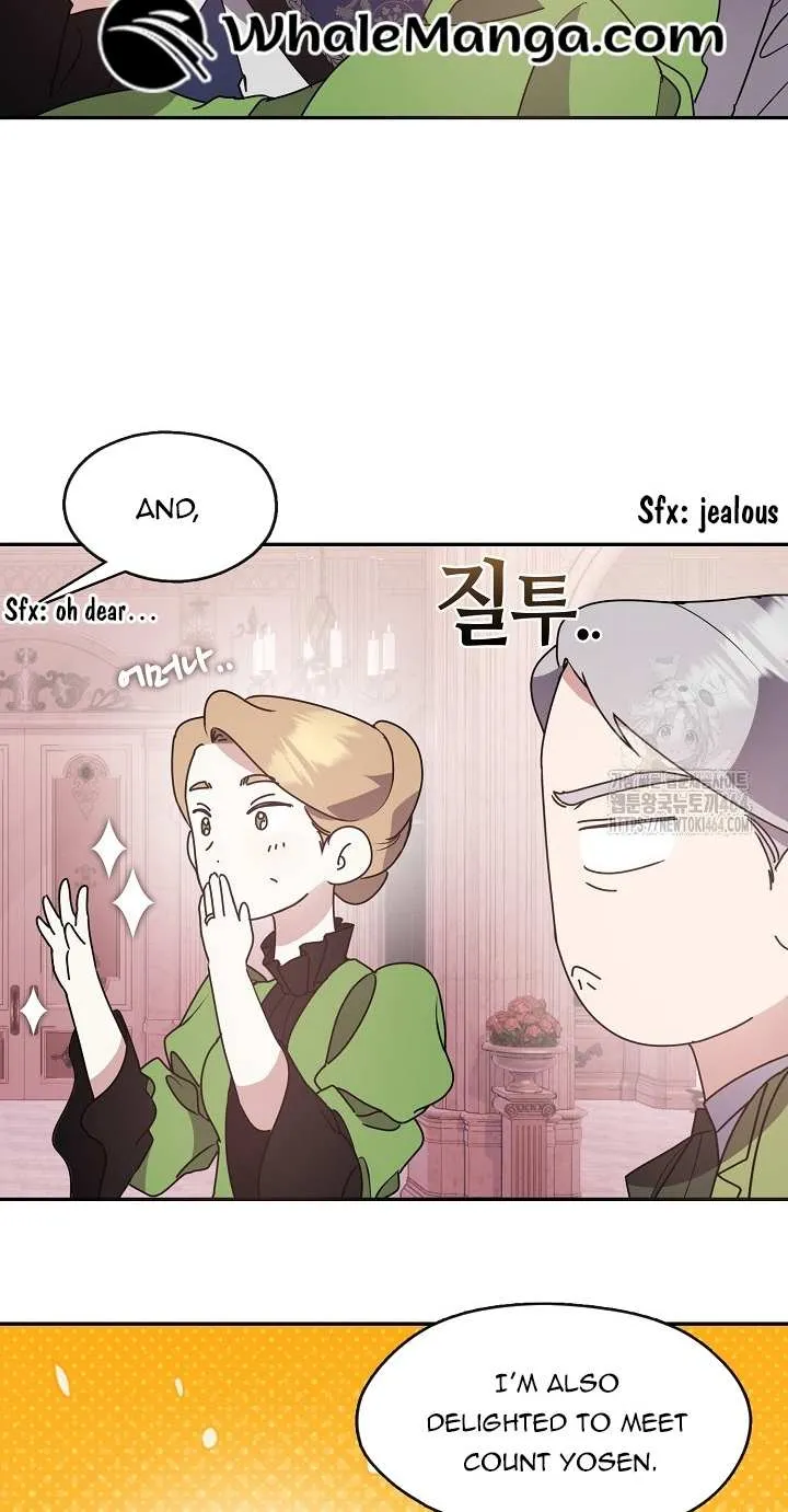 Read Darling, Why Do You Regret It? chapter 23 image 11 on Lezhin